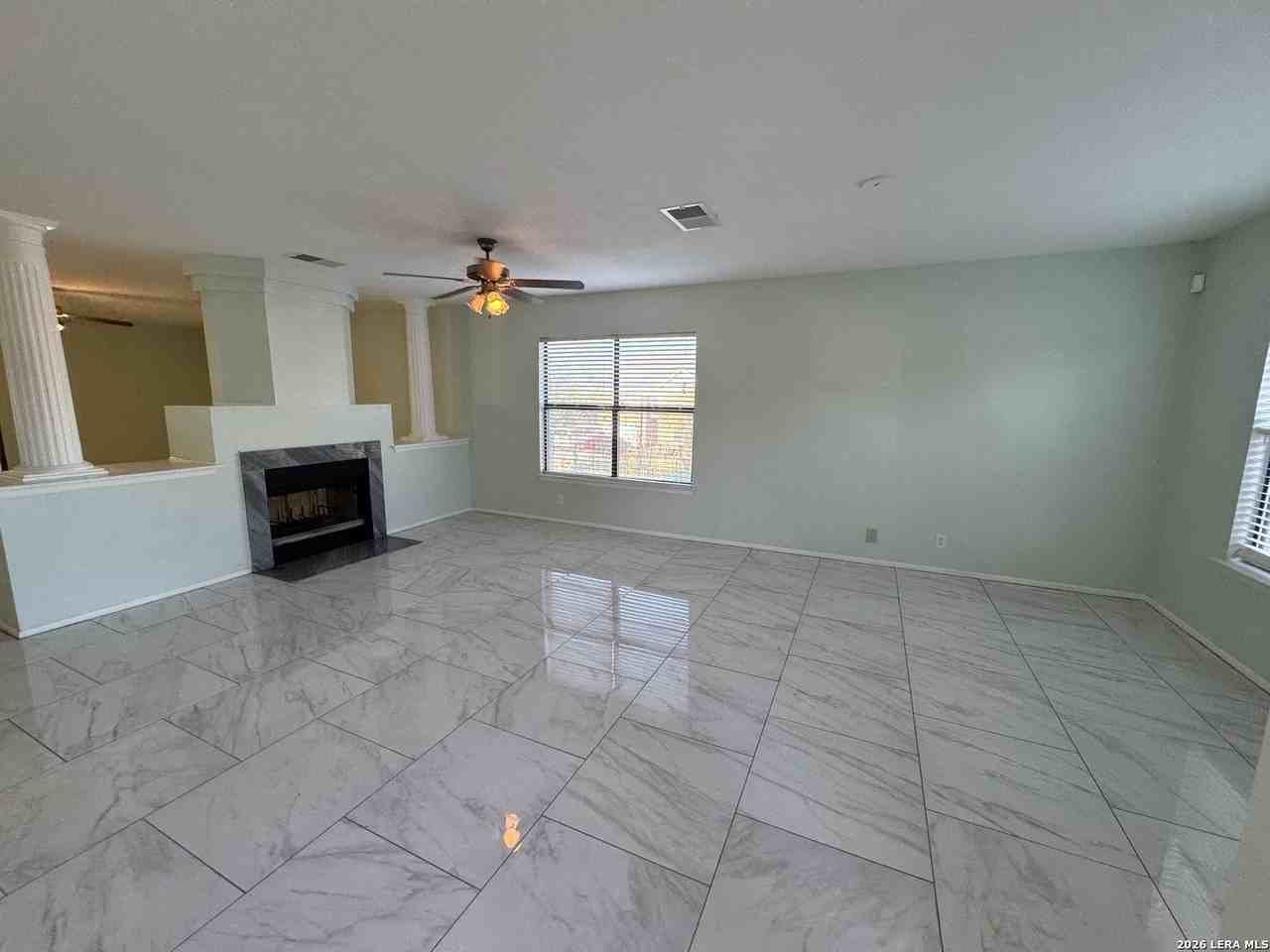 11514 Cavendish Cir - Photo 3 of 19