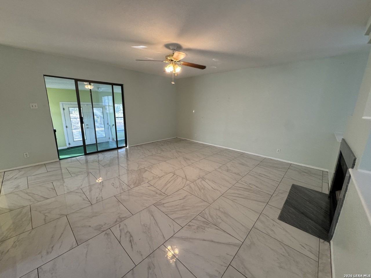 11514 Cavendish Cir - Photo 4 of 19