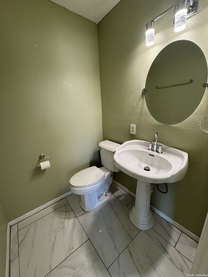 11514 Cavendish Cir - Photo 7 of 19