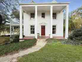 401 Shook Ave - Photo 1 of 1