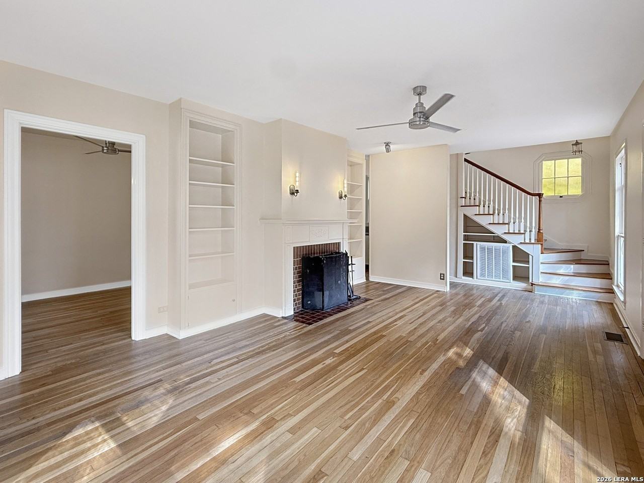 401 Shook Ave - Photo 3 of 39