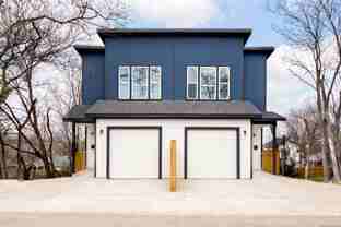 1827 Montana St Unit 101 - Photo 1 of 1