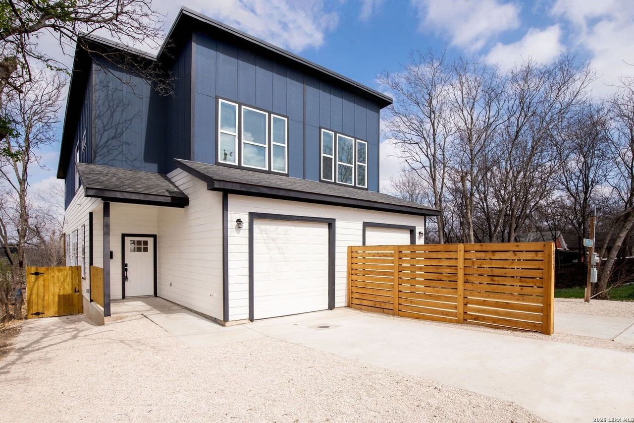 1827 Montana St Unit 101 - Photo 2 of 27