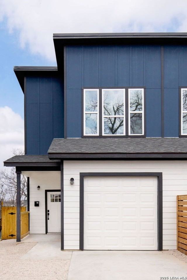 1827 Montana St Unit 101 - Photo 3 of 27