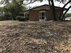 4626 Duquesne Dr - Photo 1 of 1