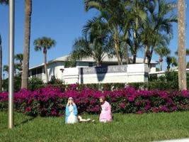 featured image of 987 Sonesta Ave Ne #207