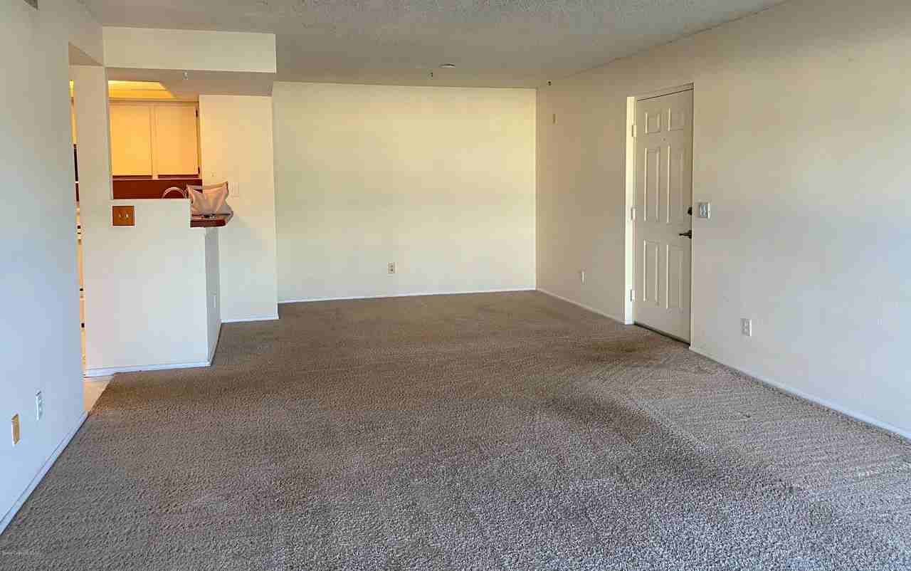 987 Sonesta Ave Ne Apt 207 - Photo 4 of 13