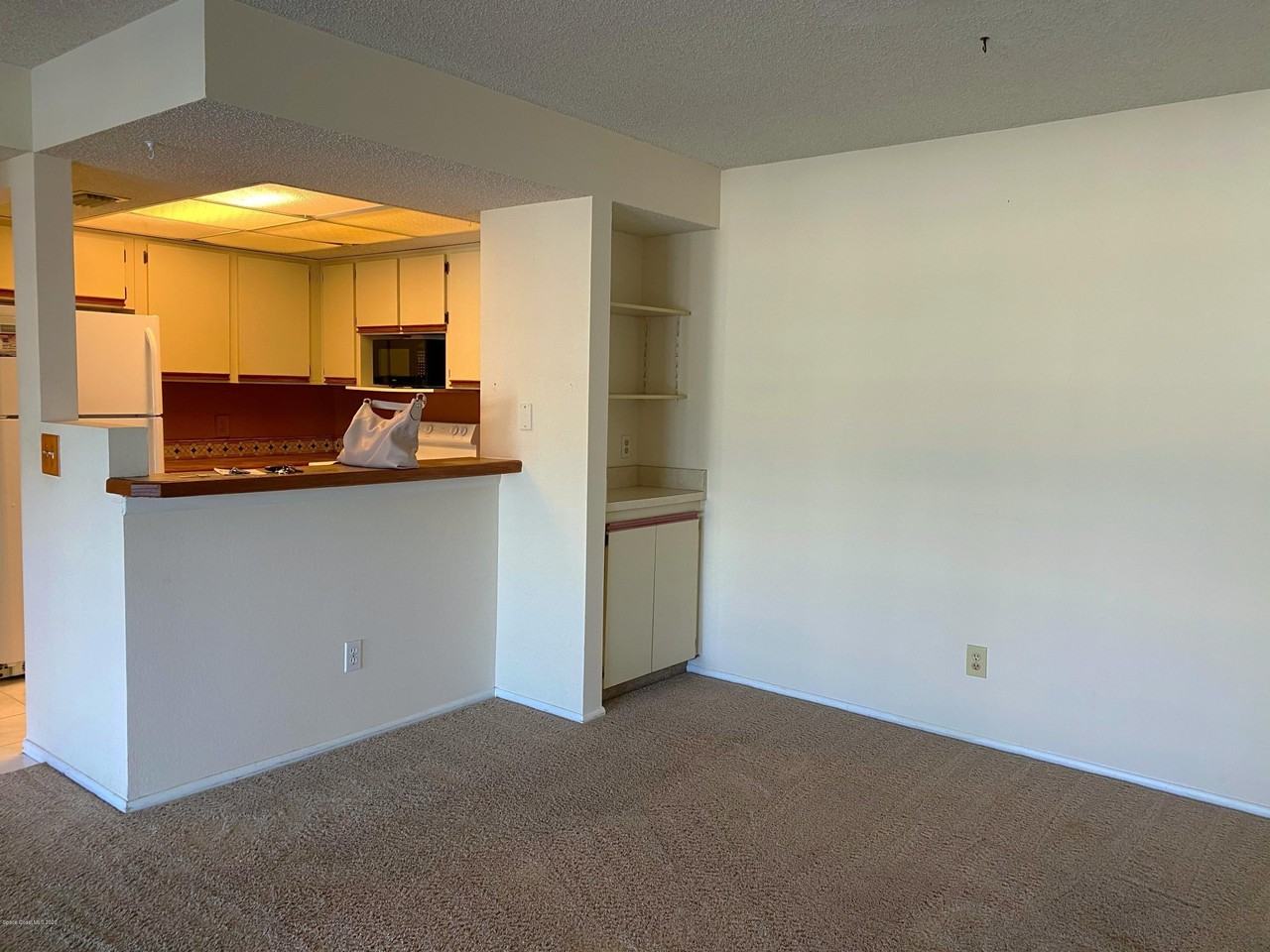 987 Sonesta Ave Ne Apt 207 - Photo 5 of 13