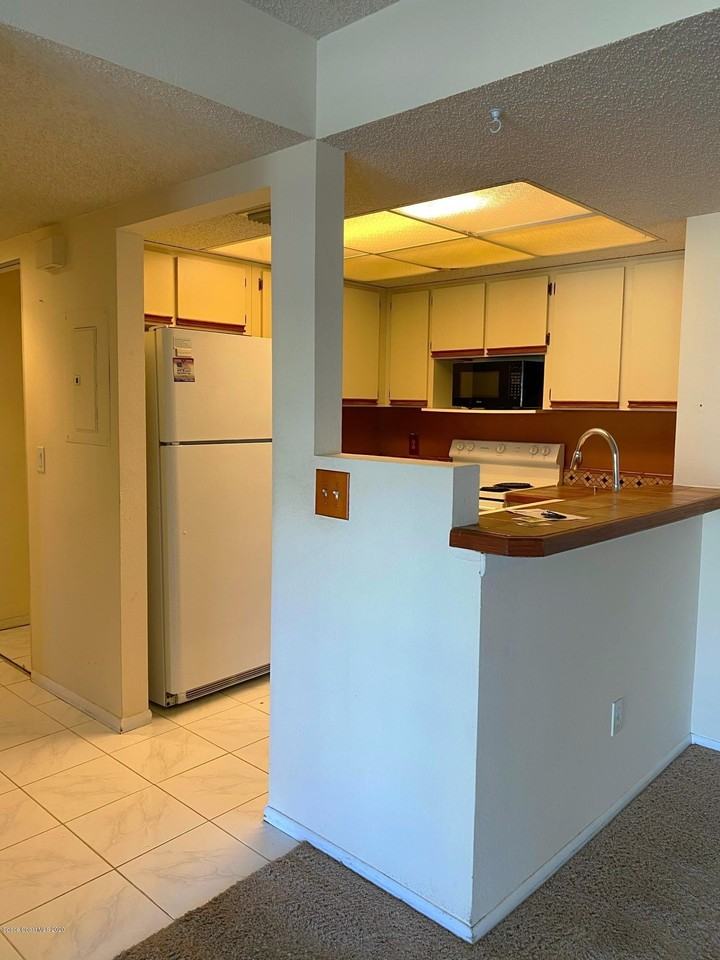 987 Sonesta Ave Ne Apt 207 - Photo 6 of 13