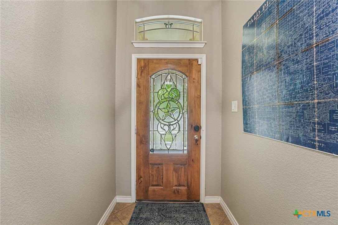 3303 Vineyard Trl - Photo 6 of 39