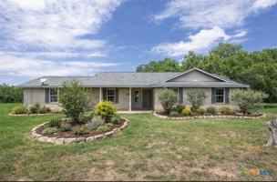 featured image of 801 John Knox Rd