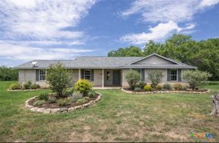 801 John Knox Rd - Photo 1 of 1