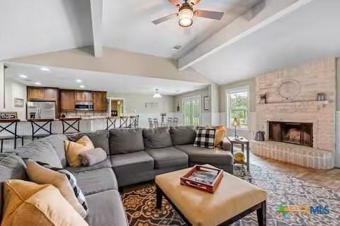 801 John Knox Rd - Photo 3 of 19