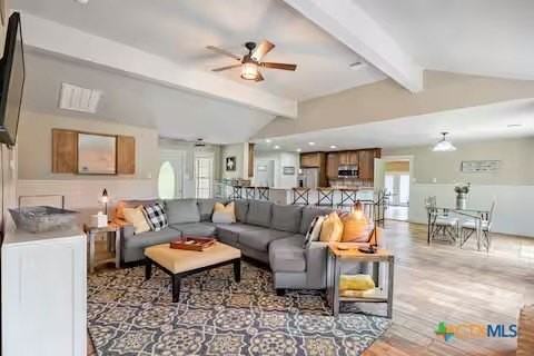 801 John Knox Rd - Photo 4 of 19