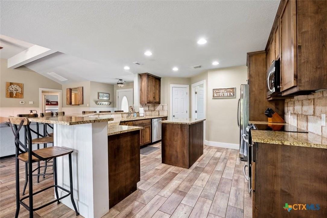 801 John Knox Rd - Photo 7 of 19