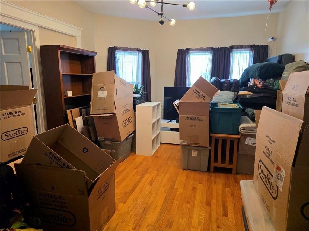 3103 Pawtucket Ave - Photo 3 of 7