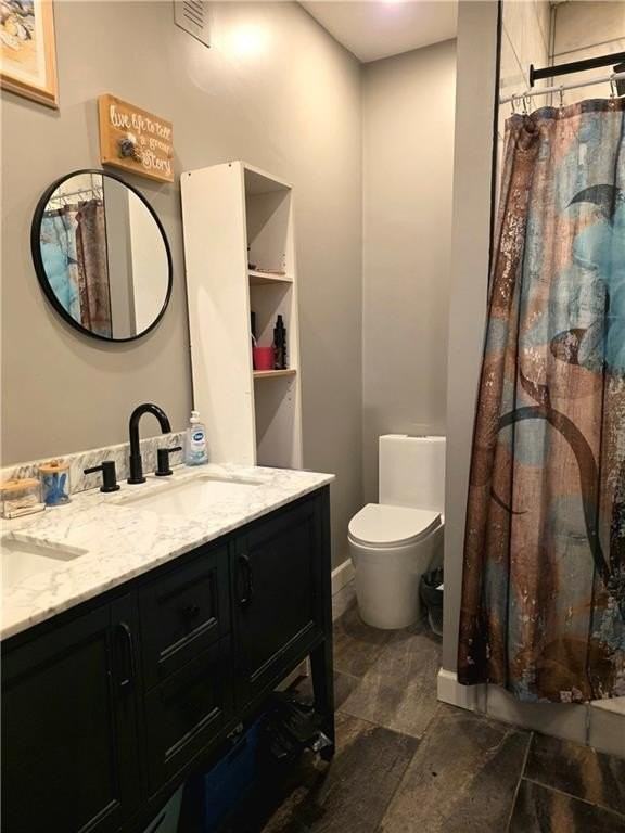 3103 Pawtucket Ave - Photo 5 of 7