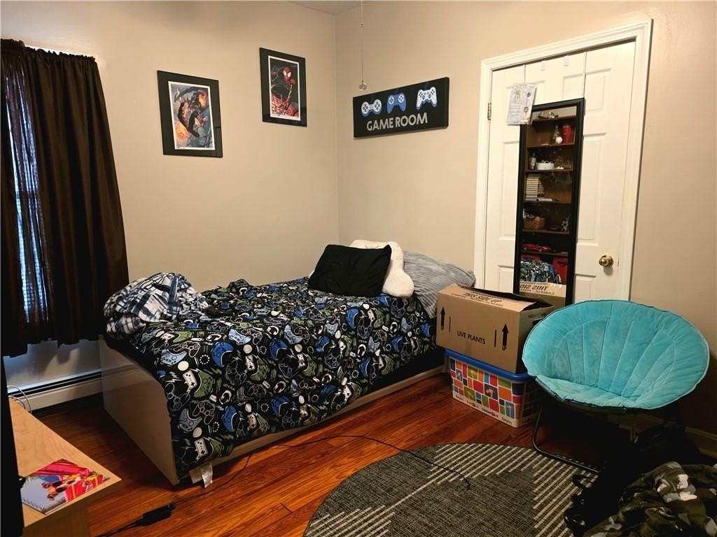 3103 Pawtucket Ave - Photo 6 of 7