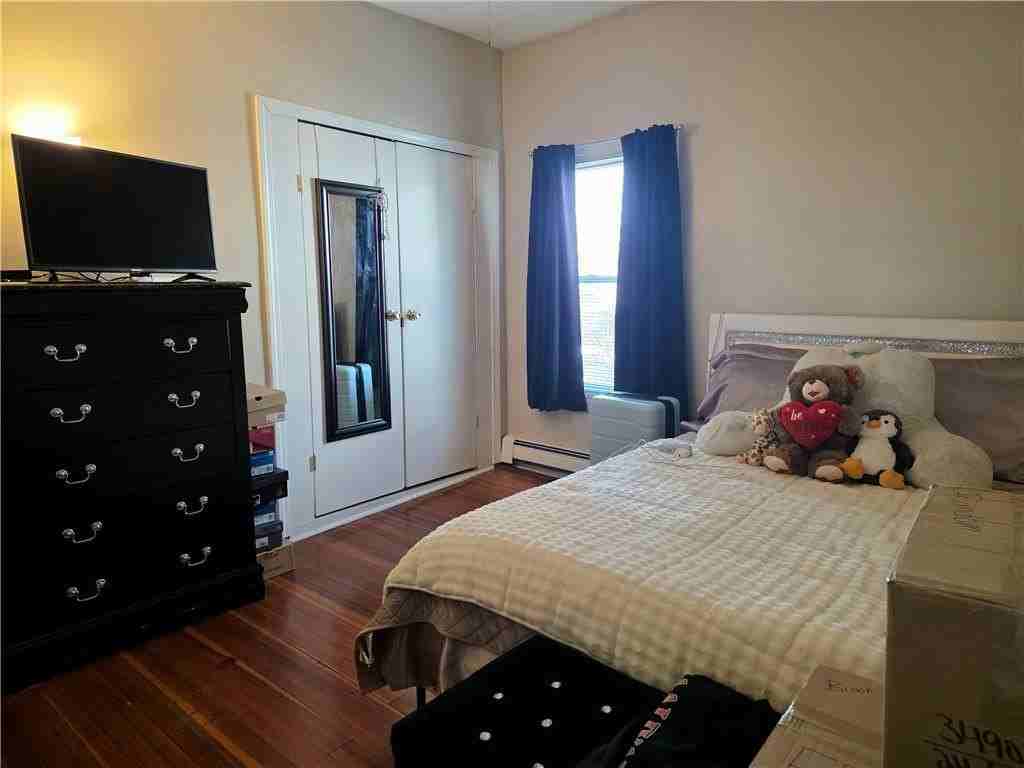 3103 Pawtucket Ave - Photo 7 of 7