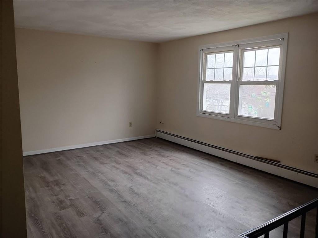 12 Monson St Unit 2a - Photo 2 of 6