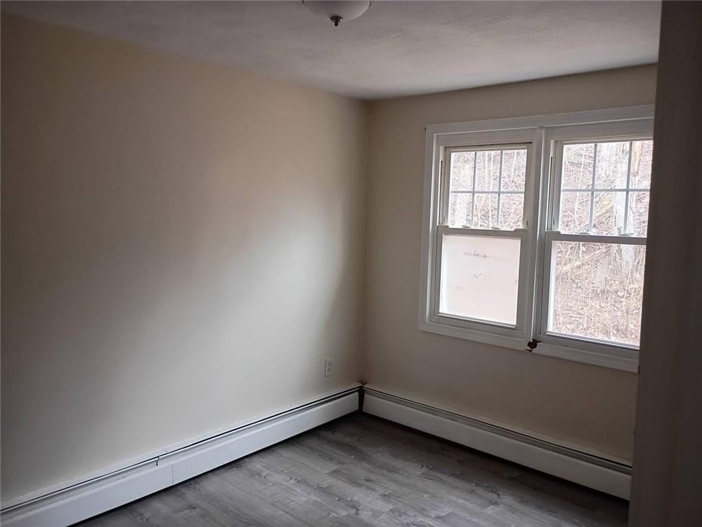 12 Monson St Unit 2a - Photo 3 of 6