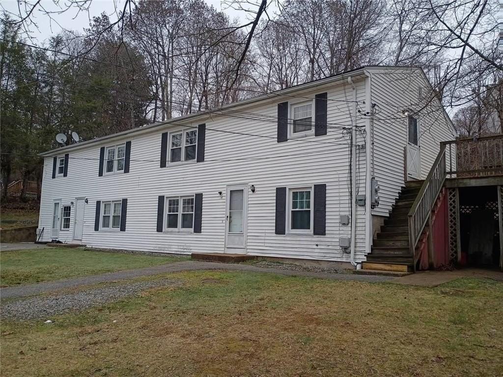 12 Monson St Unit 2a - Photo 5 of 6