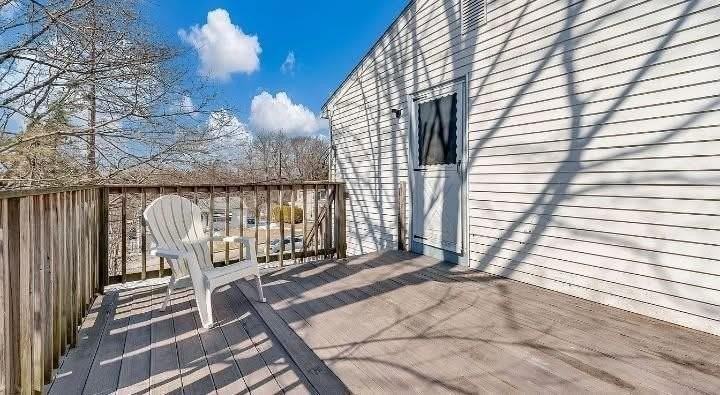 12 Monson St Unit 2a - Photo 6 of 6