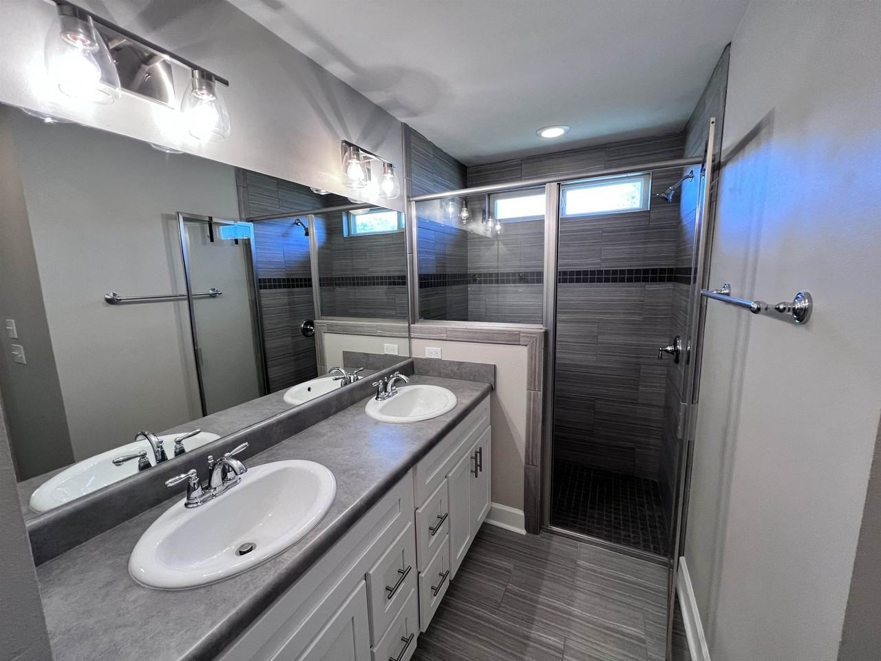 4787 Cypress Brooke Way - Photo 5 of 8