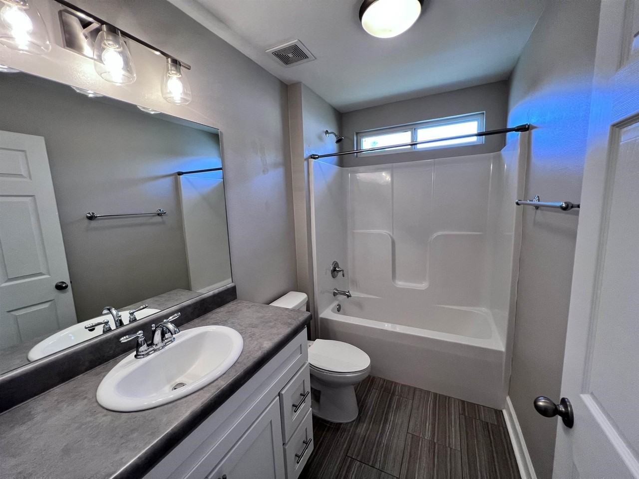 4787 Cypress Brooke Way - Photo 7 of 8