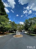 2126 Alpine Rd - Photo 1 of 1