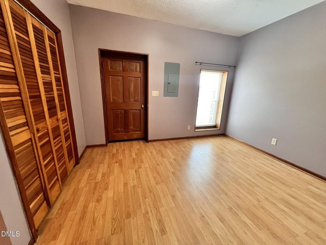 4921 Fairground Rd Apt B - Photo 6 of 8