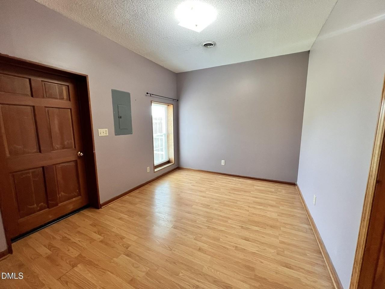 4921 Fairground Rd Apt B - Photo 7 of 8