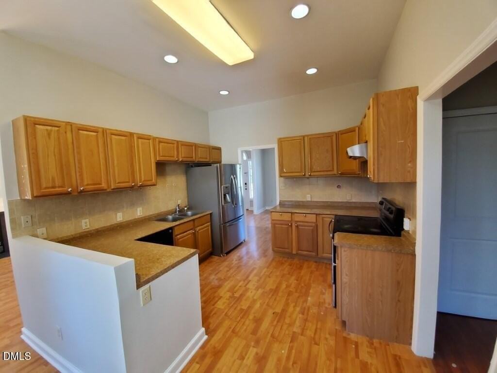8007 Sundance Cir - Photo 4 of 23