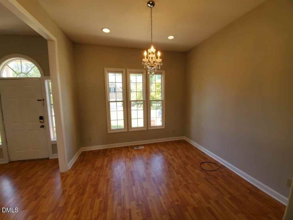 8007 Sundance Cir - Photo 6 of 23