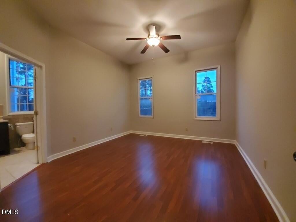 8007 Sundance Cir - Photo 7 of 23