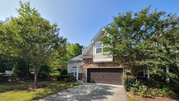 featured image of 5101 Marcella Ct
