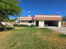 7098 S Kaiser Dr - Photo 1 of 1