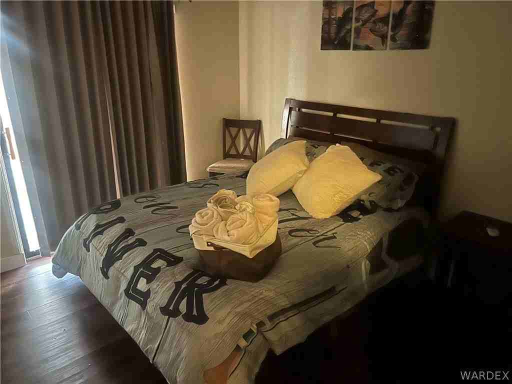 7098 S Kaiser Dr - Photo 5 of 18