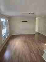 featured image of 1500A Adam St #1