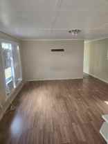 1500A Adam St #1 - Photo 1 of 1