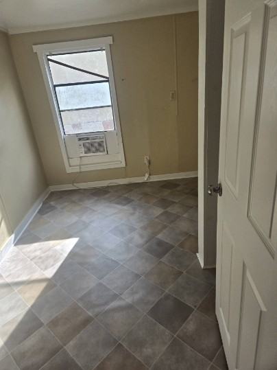 1500A Adam St #1 - Photo 3 of 12