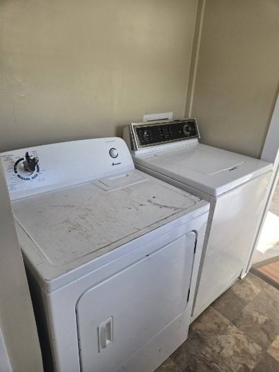 1500A Adam St #1 - Photo 4 of 12