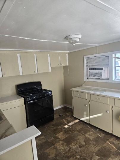 1500A Adam St #1 - Photo 5 of 12