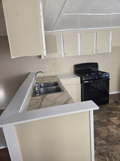 1500A Adam St #1 - Photo 6 of 12