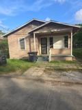 405 Anderson St #1 - Photo 1 of 1