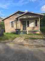 featured image of 405 Anderson St #1