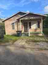 405 Anderson St #1 - Photo 1 of 1