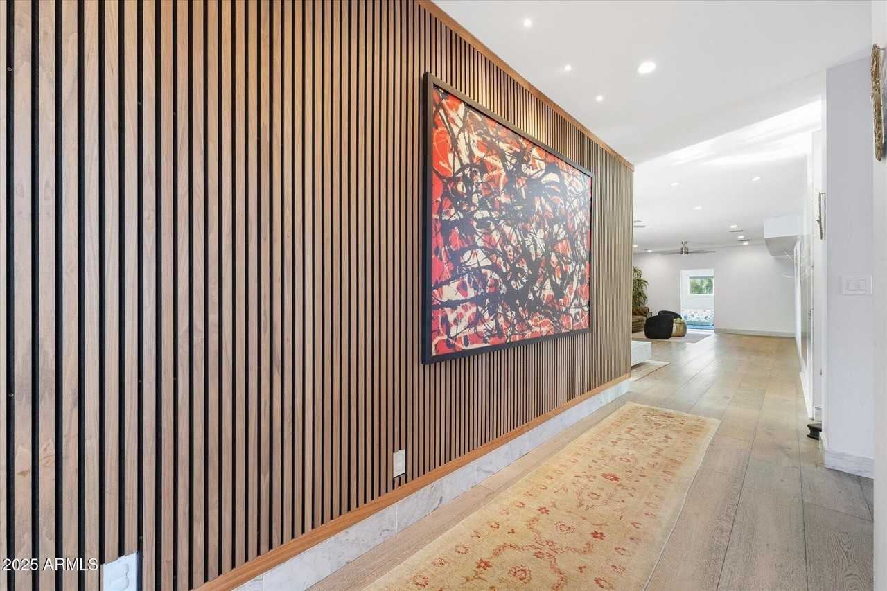 3112 E Palo Verde Dr - Photo 5 of 50