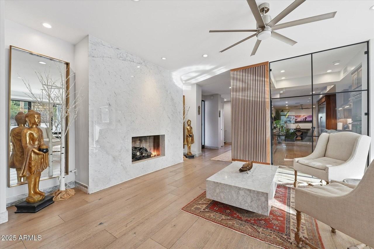 3112 E Palo Verde Dr - Photo 7 of 50