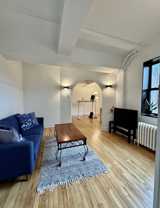 1221 Rue Rachel Est - Photo 1 of 1